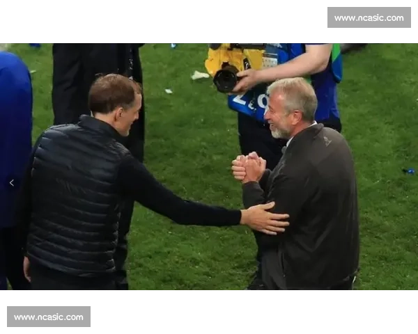 管油胜 21628 卫冕成马冠军，揽 4 万美元奖金