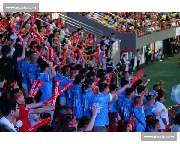 湘超赛程调整：永州 VS 益阳比赛提前至 10 月 31 日