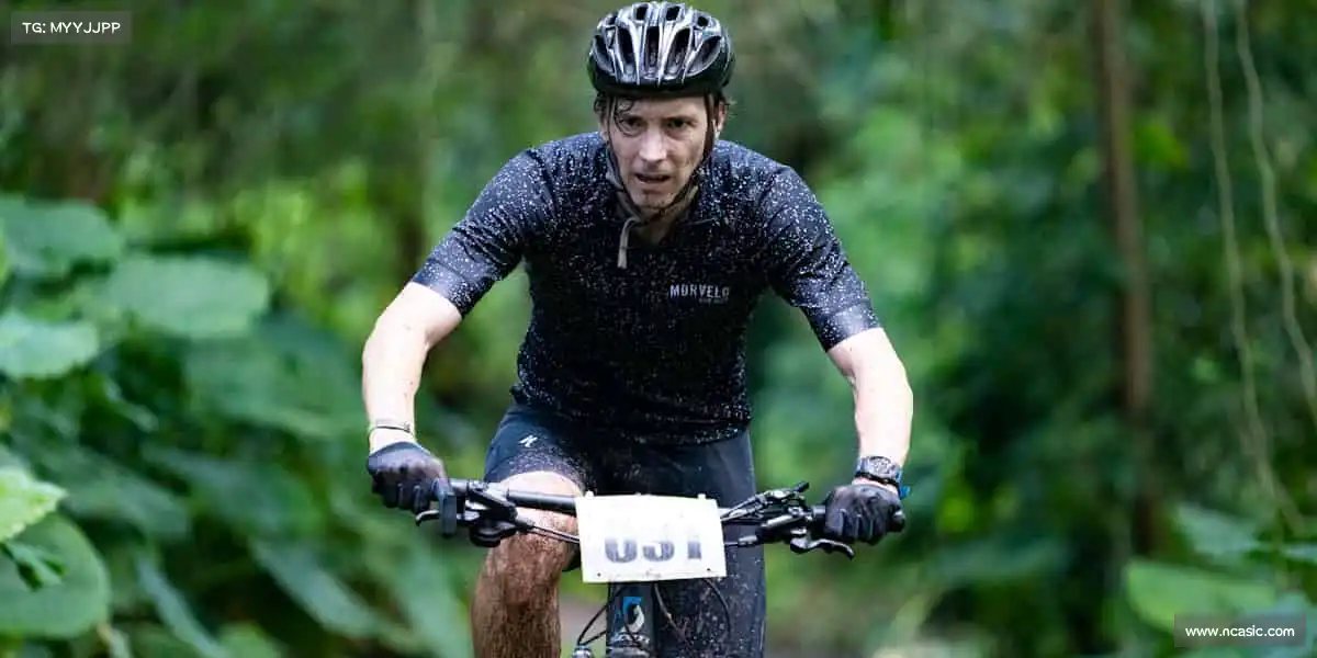 <strong>K1体育</strong>⚽️脚下生风，心中有光 —— 每一次奔跑，都是对热爱的致敬！